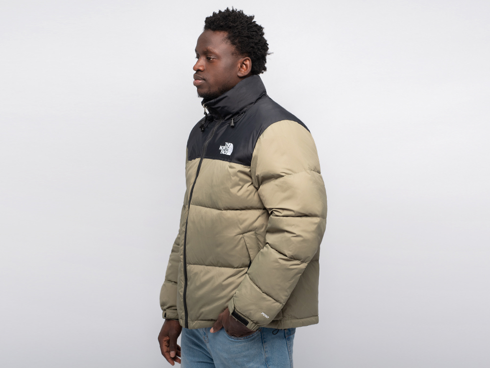 Куртка зимняя The North Face