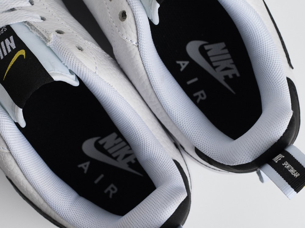 Кроссовки Nike Air Force 1 LV8 Utility