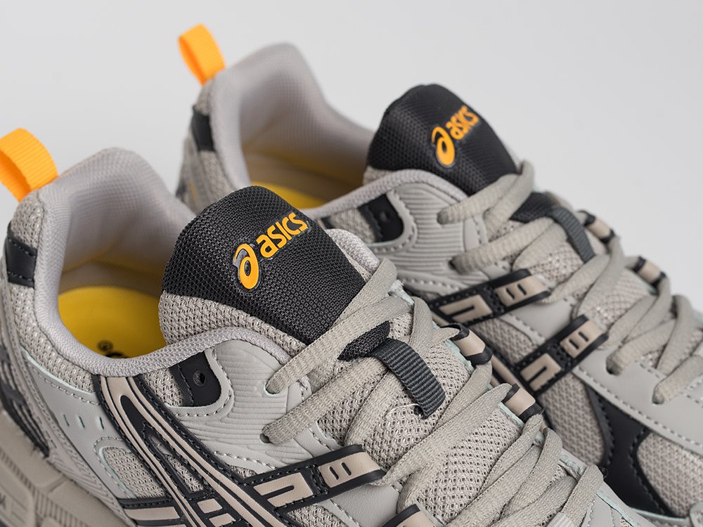 Кроссовки Asics Gel Kahana 8