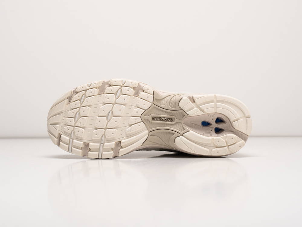 Кроссовки New Balance 530