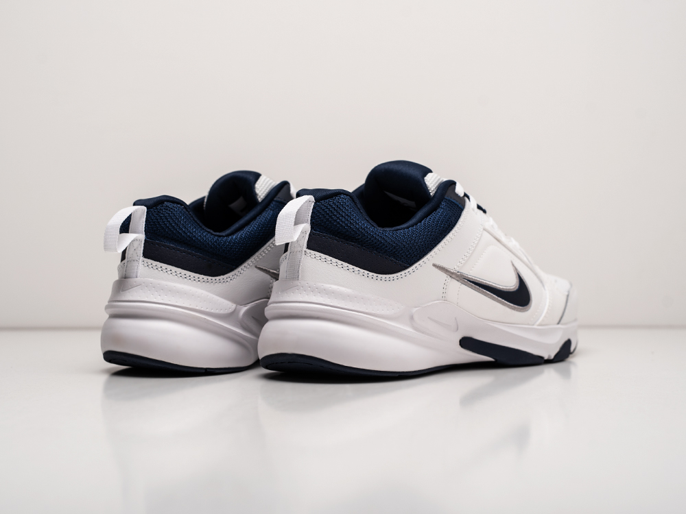 Кроссовки Nike Defy All Day