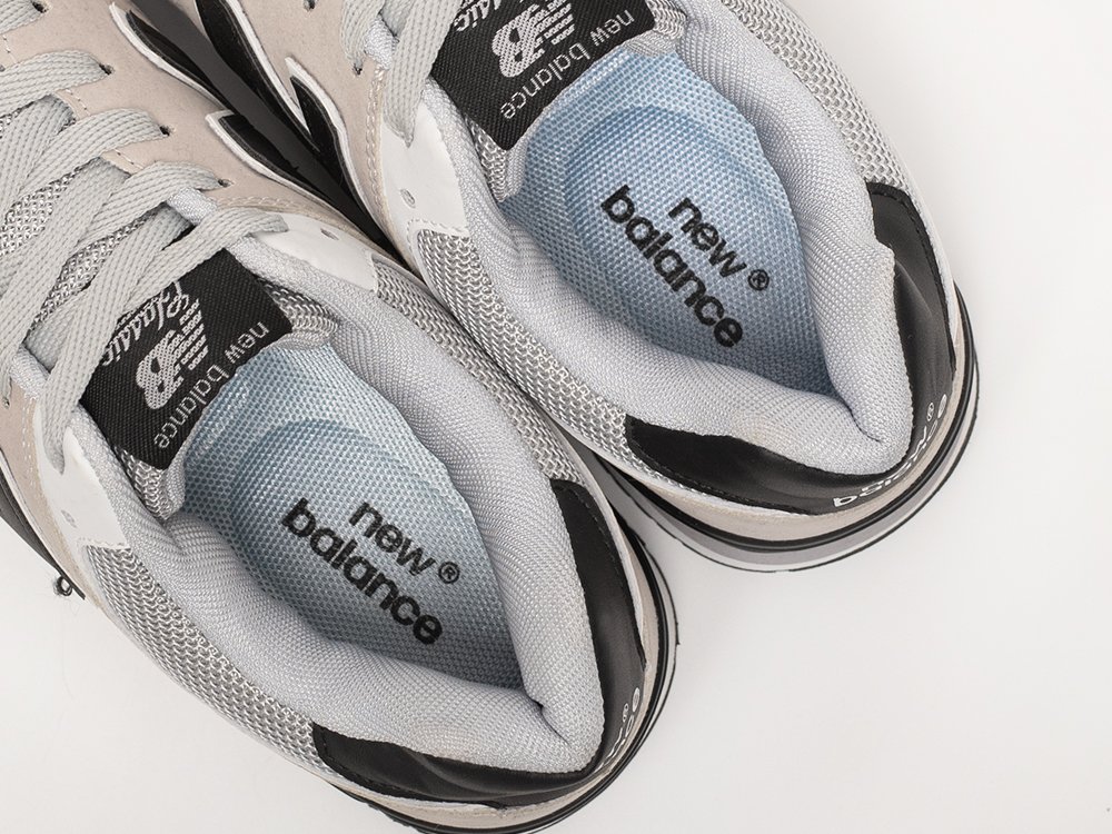 Кроссовки New Balance 574