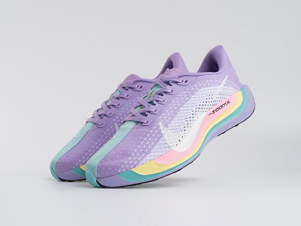 Кроссовки Nike Pegasus Plus