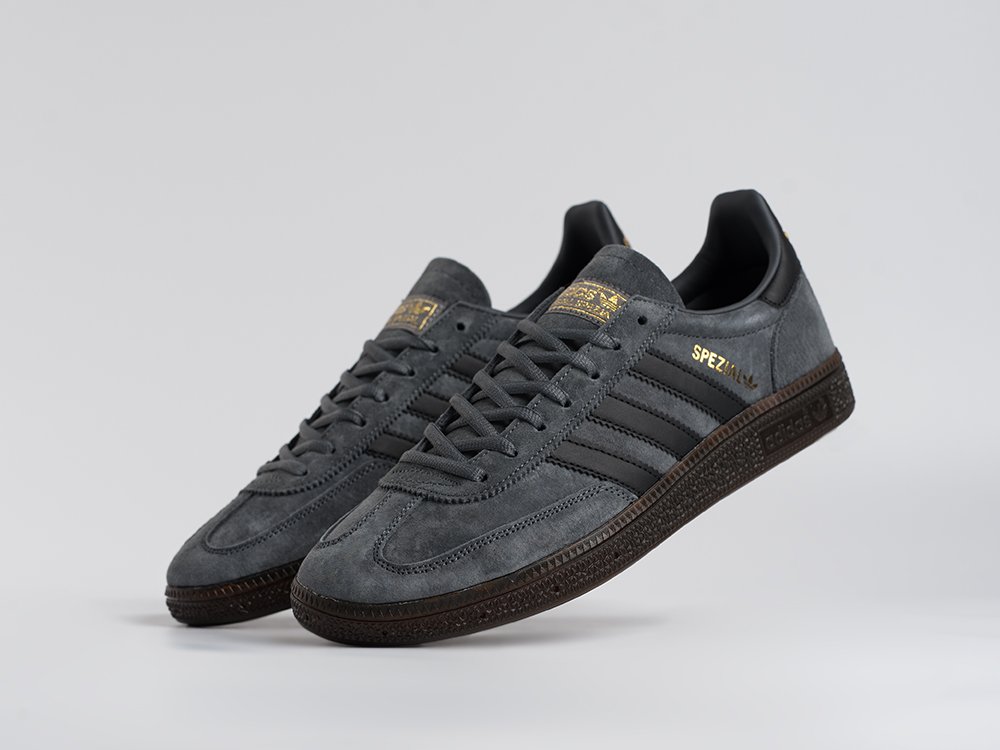 Кроссовки Adidas Spezial