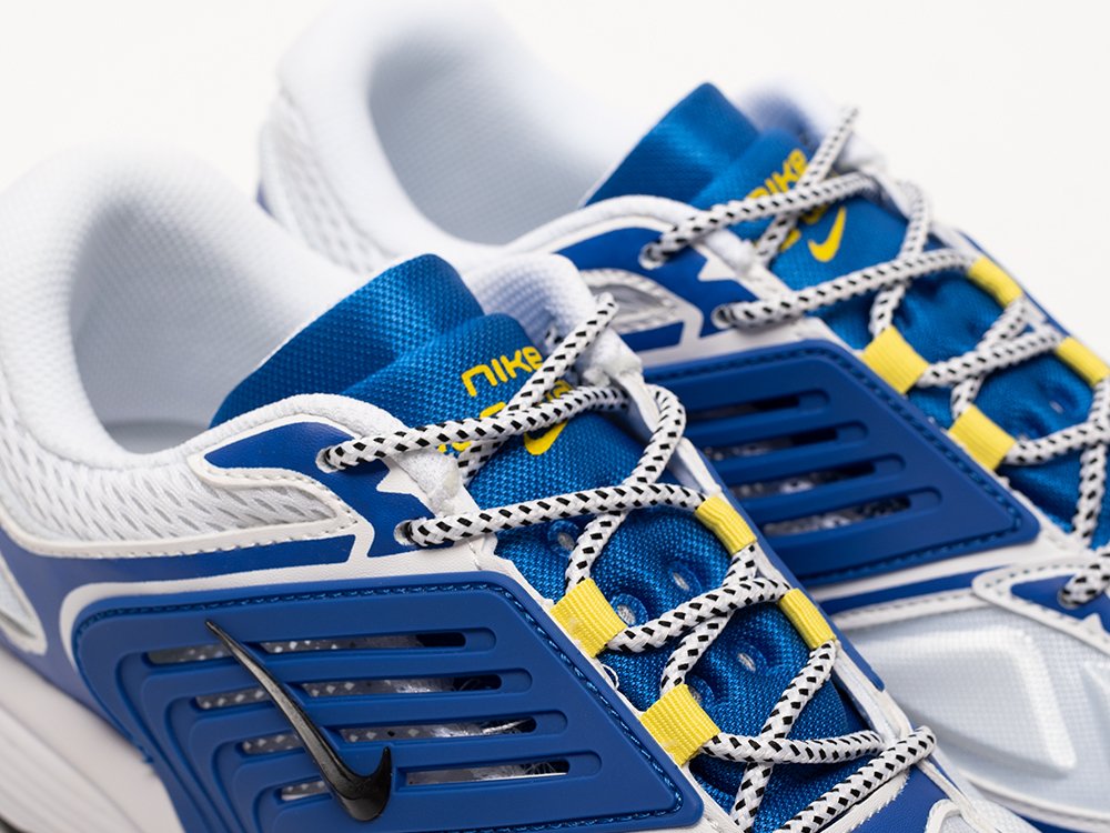 Кроссовки Nike Air Pegasus 2K5