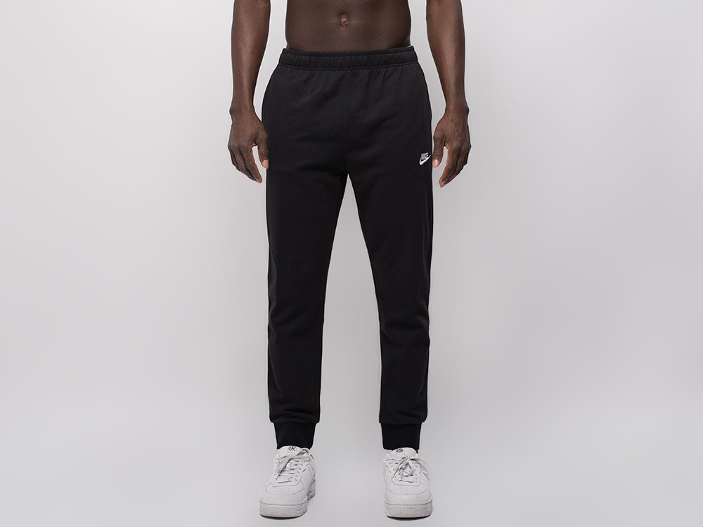 Брюки спортивные Nike