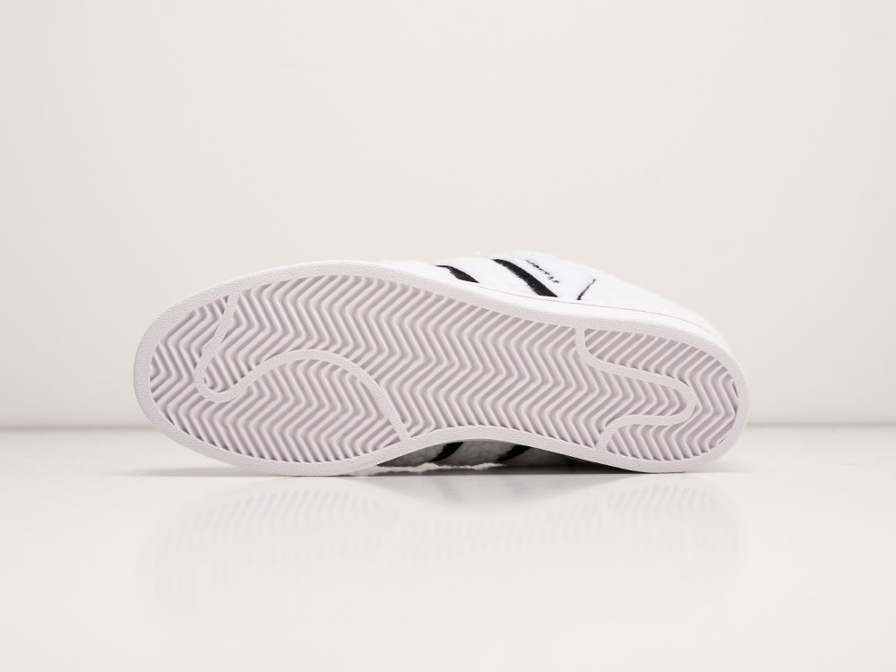 Кроссовки Adidas Superstar