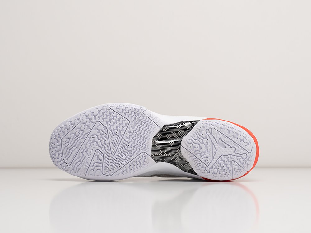 Кроссовки Nike Air Jordan XXXVII