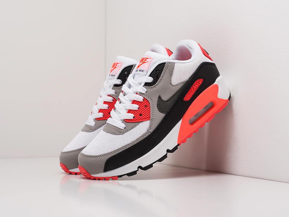 Кроссовки Nike Air Max 90