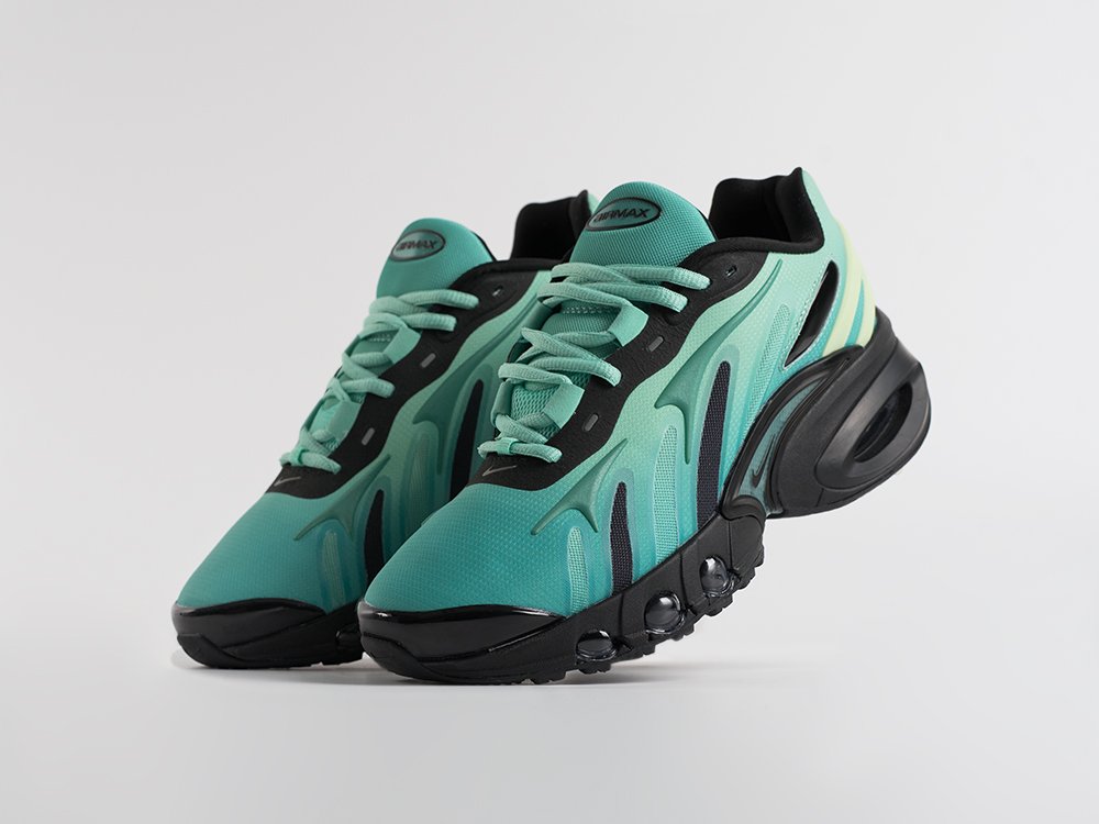 Кроссовки Nike Air Max Dn3