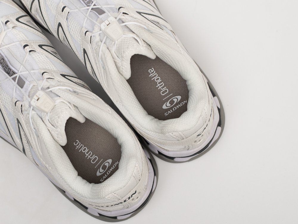 Кроссовки Salomon XT-Quest