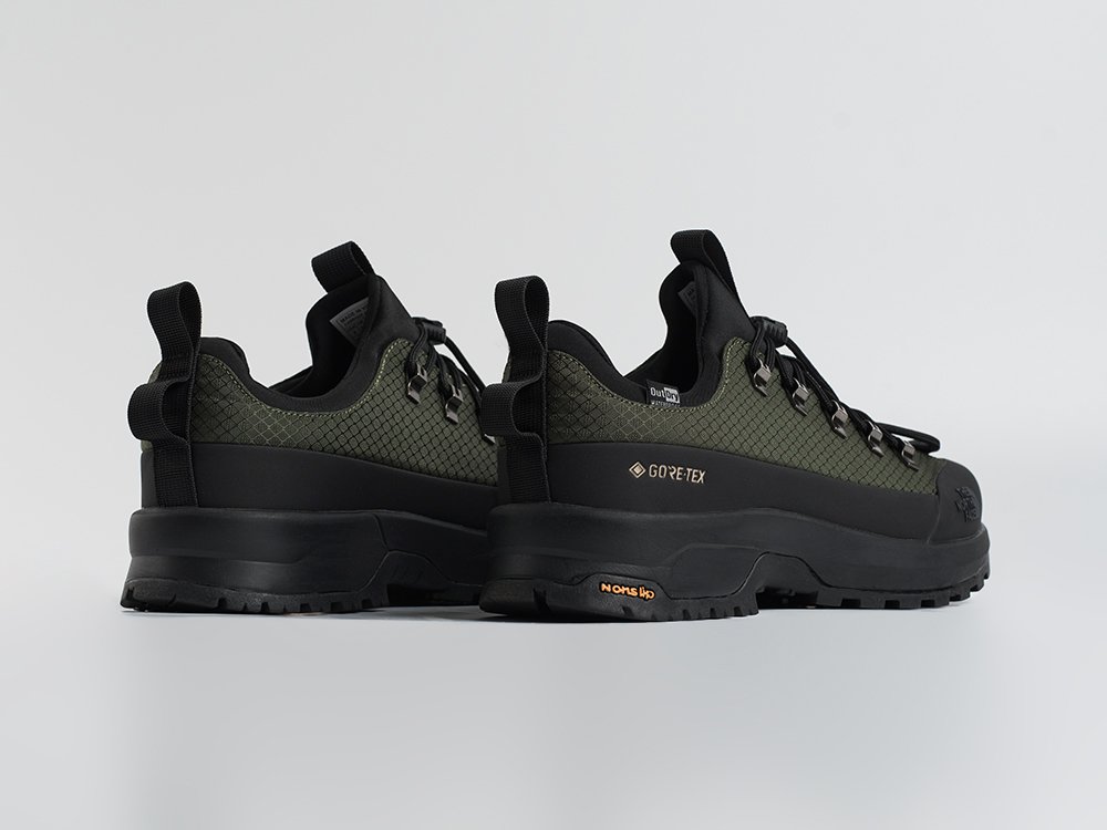 Кроссовки The North Face Glenclyffe