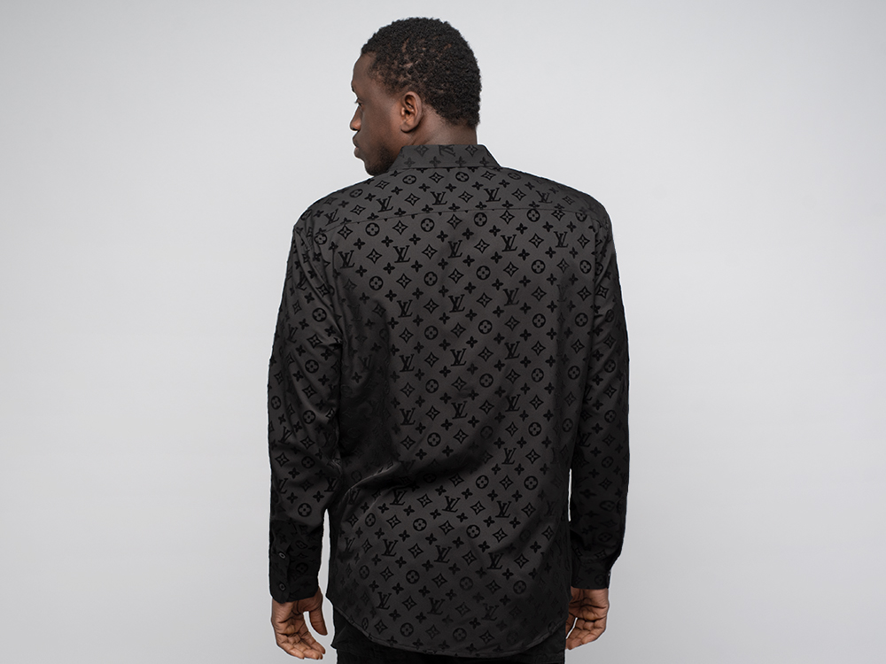 Рубашка Louis Vuitton