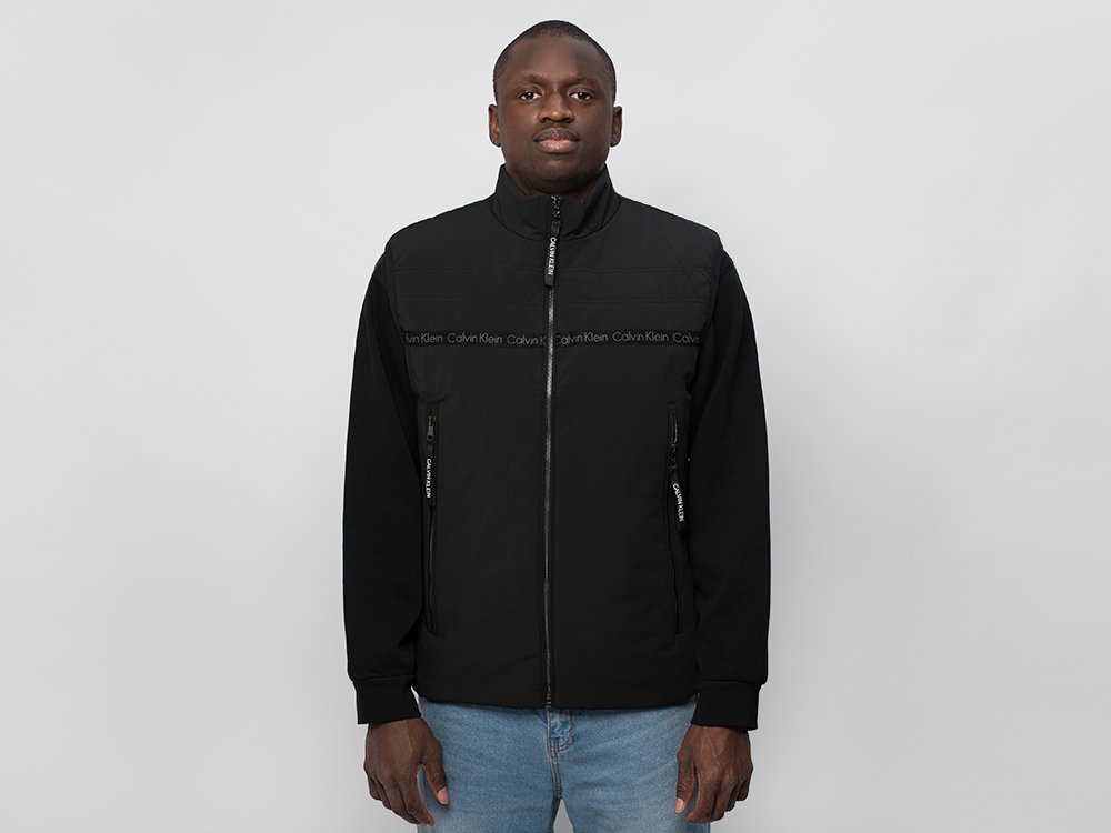 Жилет Calvin Klein