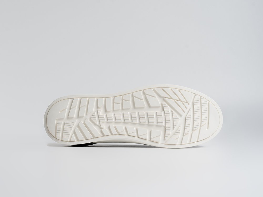 Кроссовки Gucci