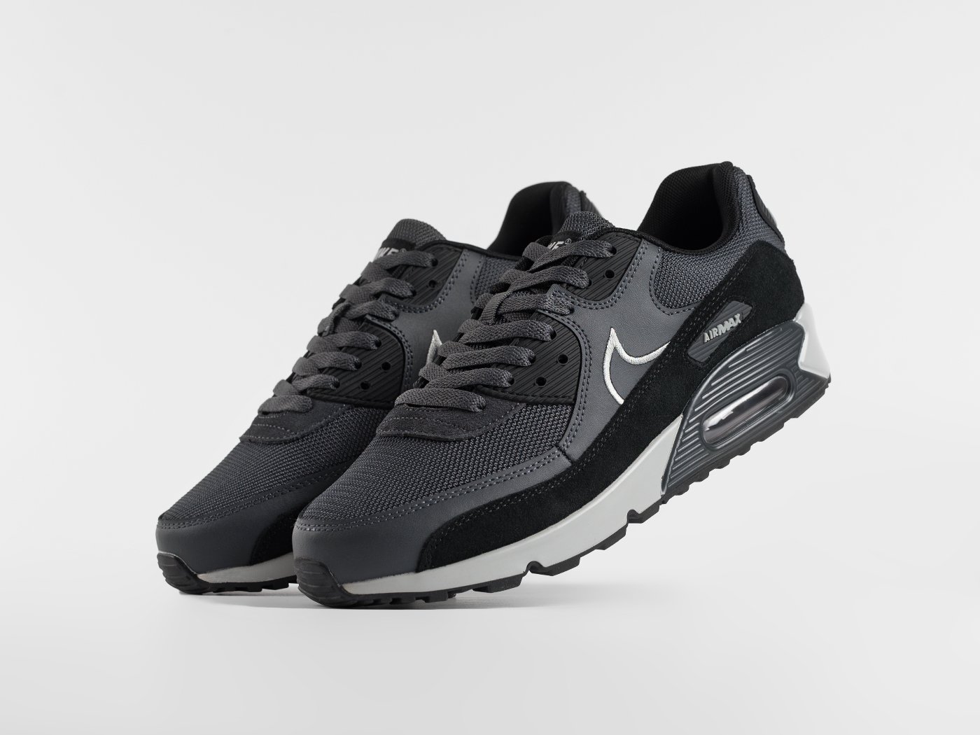 Кроссовки Nike Air Max 90