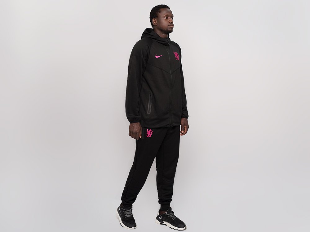 Спортивный костюм Nike FC Chelsea