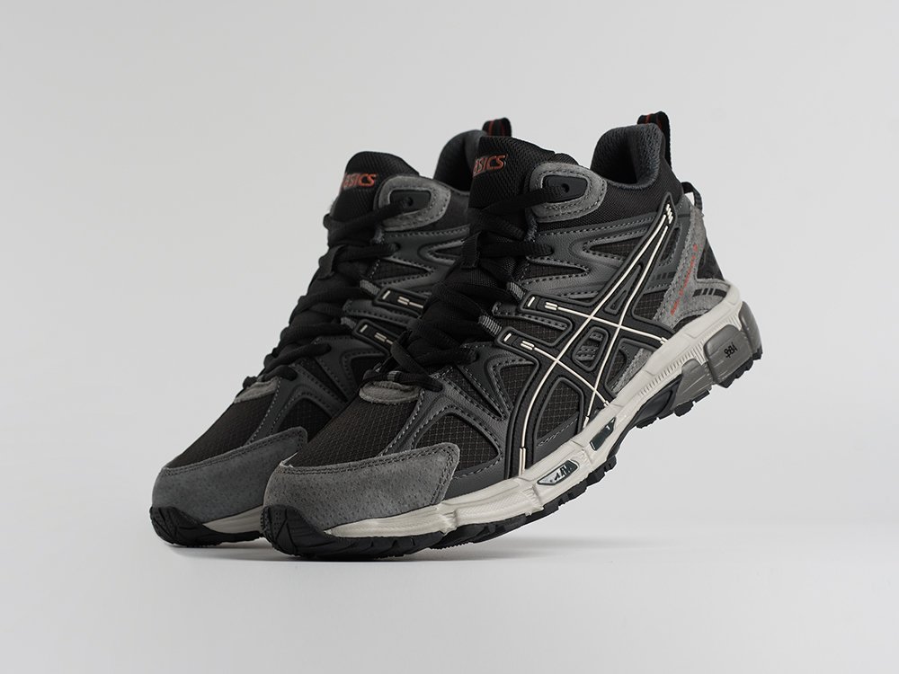 Кроссовки Asics Gel-Kahana 8 Hi