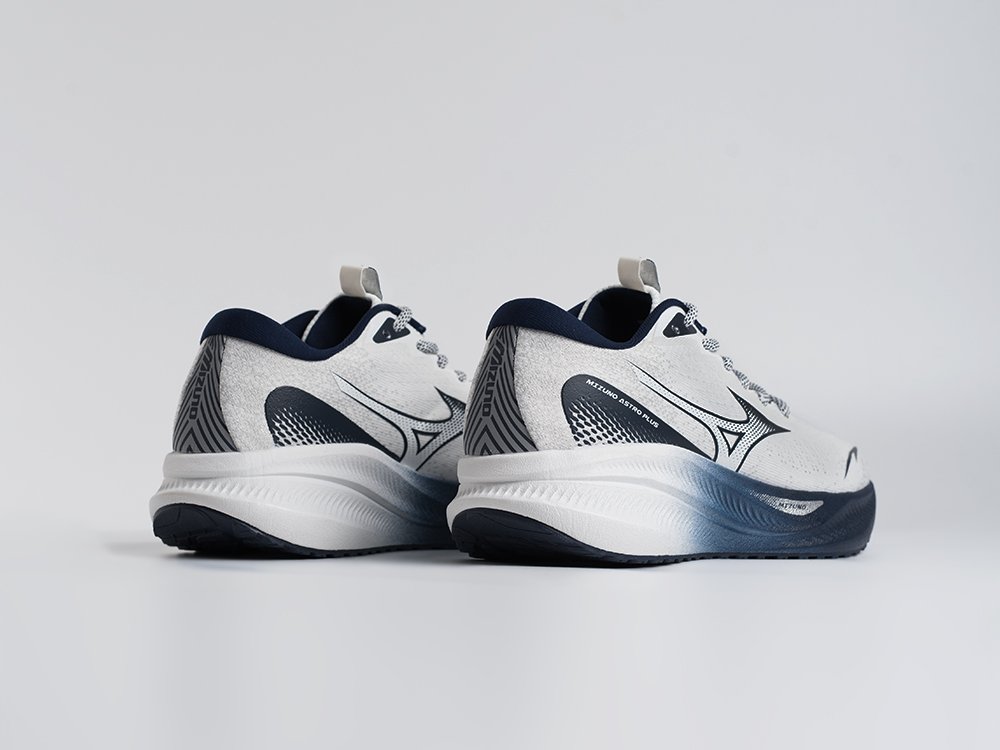 Кроссовки Mizuno ASTRO PLUS