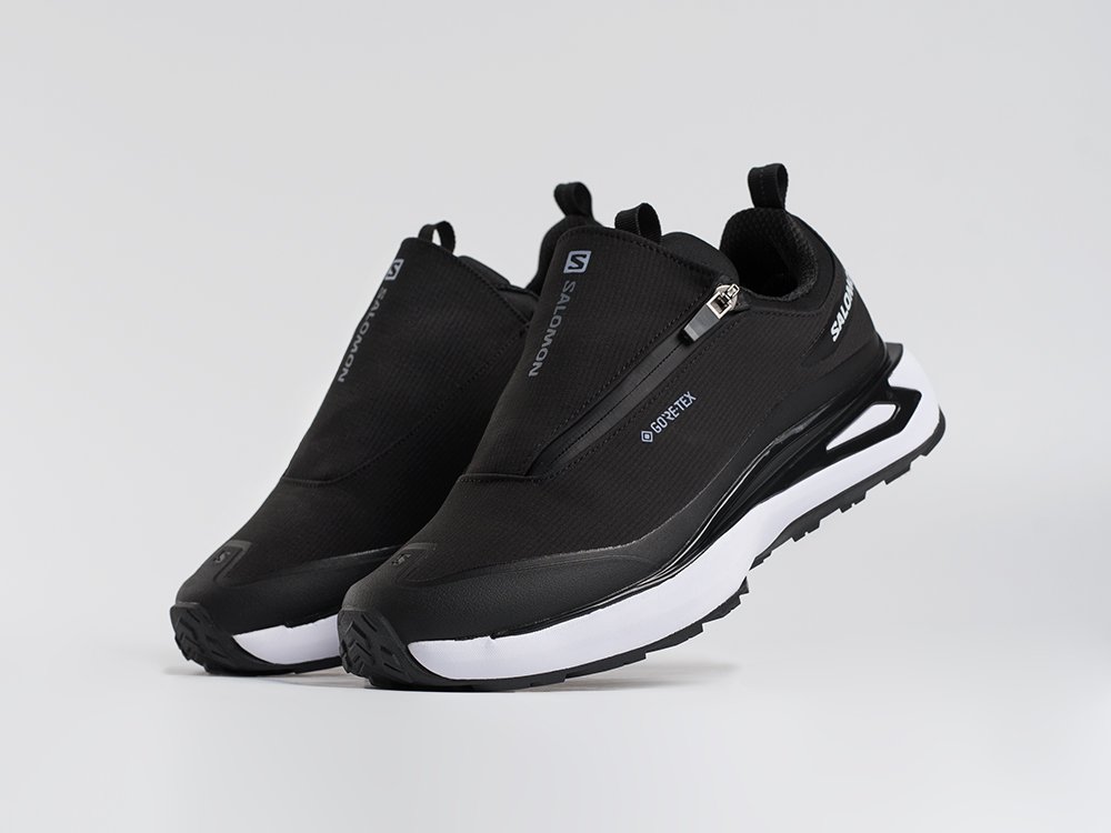 Кроссовки Salomon Odyssey ELMT Advanced