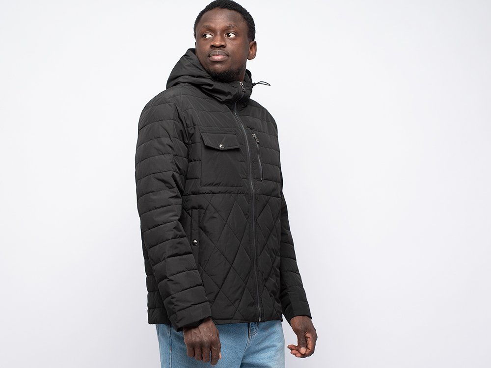 Куртка Polo Ralph Lauren