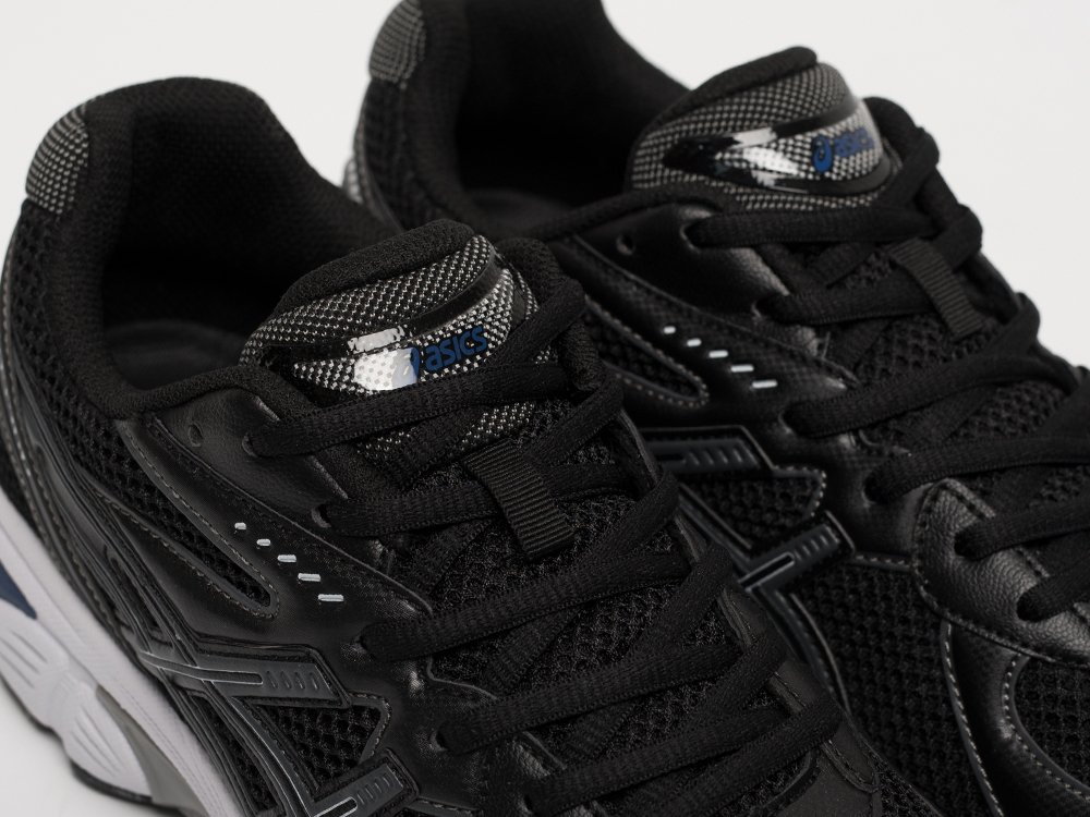 Кроссовки Asics Gel-1130