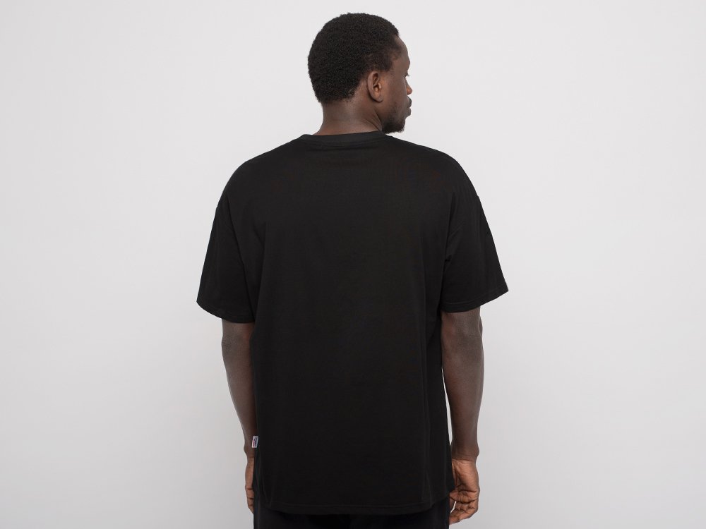 Футболка Tommy Hilfiger