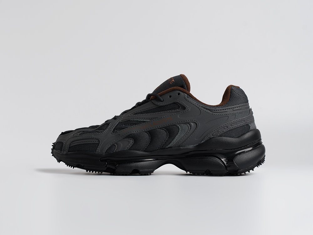 Кроссовки Lacoste