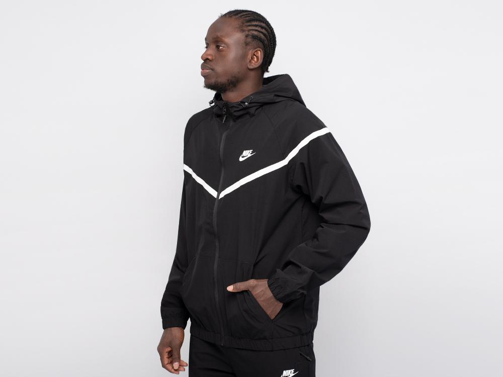 Ветровка Nike
