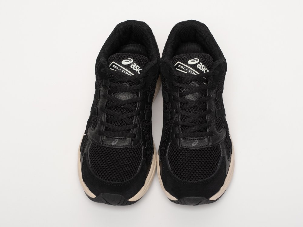 Кроссовки Asics Gel-1130