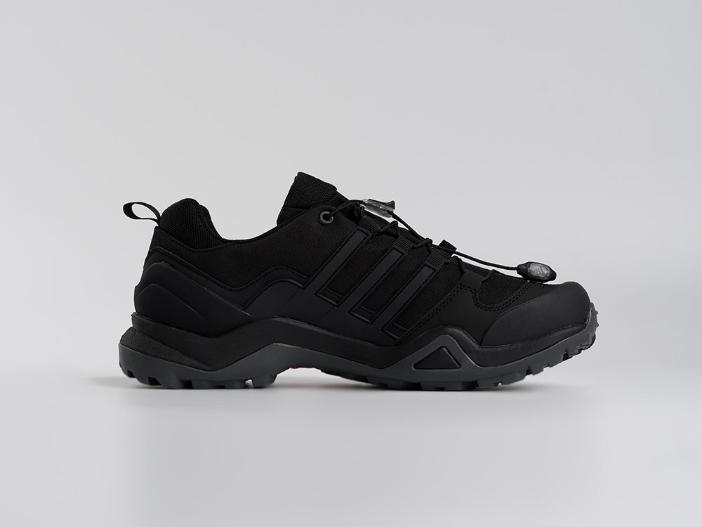 Кроссовки Adidas Terrex Swift R2 GTX