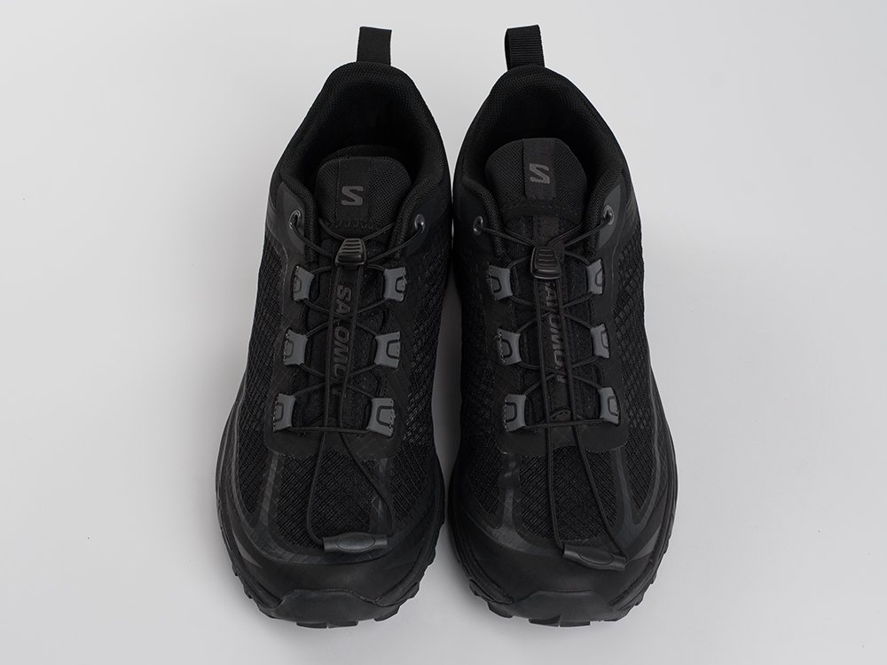 Кроссовки Salomon ADVANCED XT-6 ADV