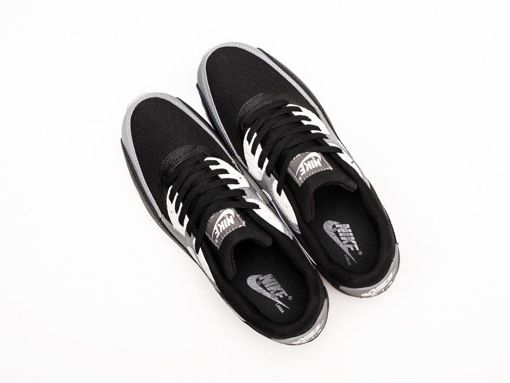 Кроссовки Nike Air Max 90