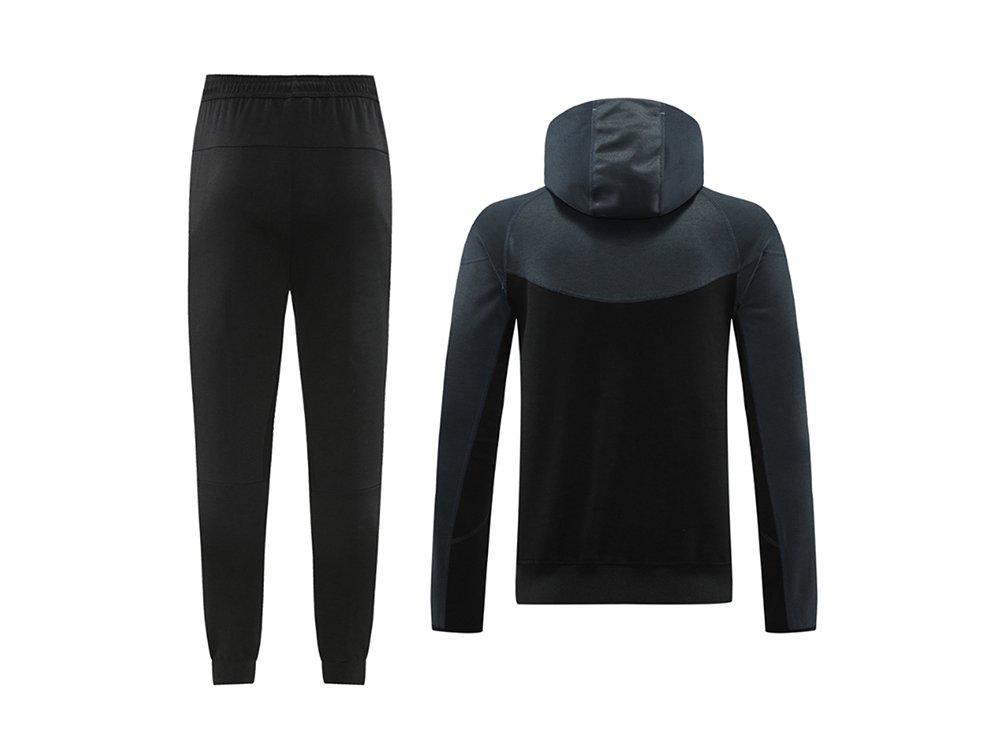 Спортивный костюм Nike