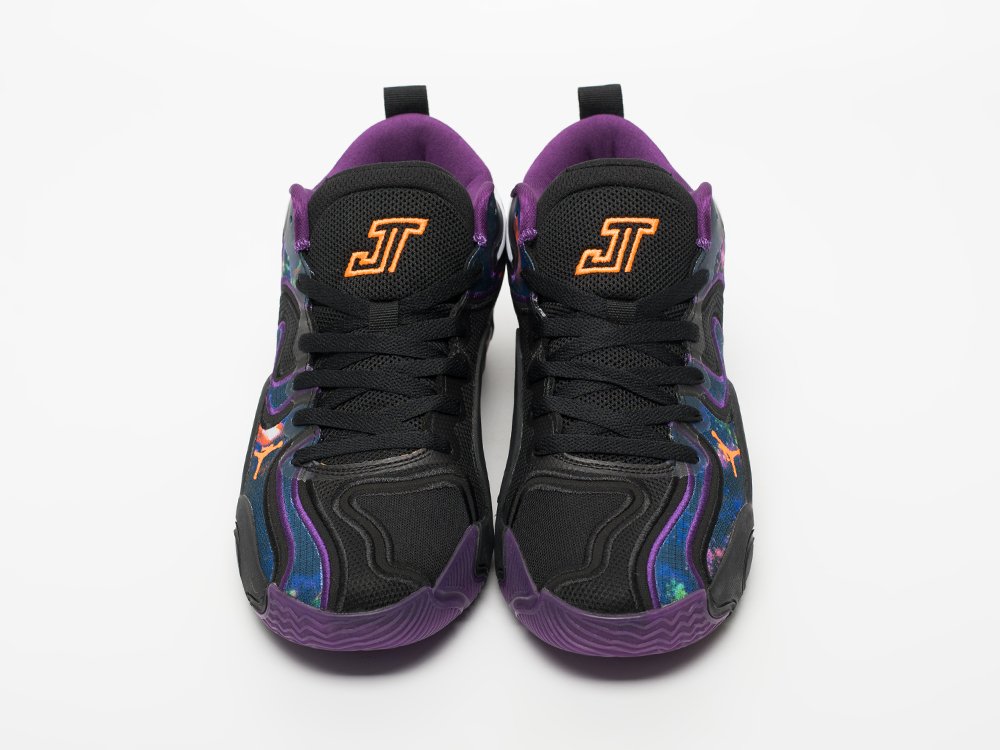 Кроссовки Jordan Tatum 3