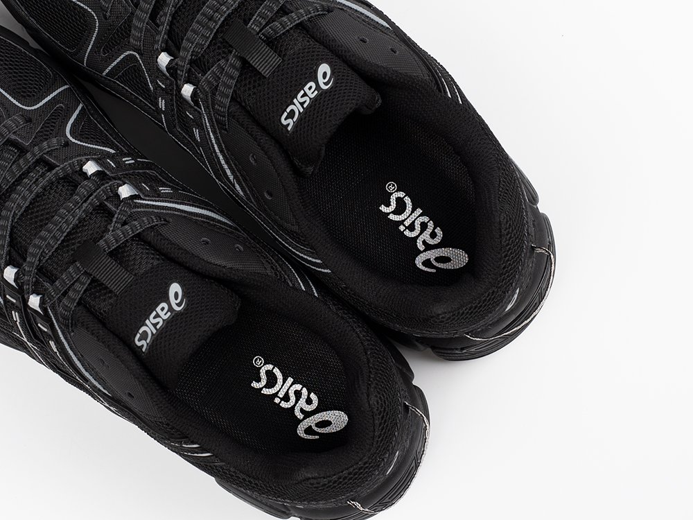 Кроссовки Asics Gel Kahana 8