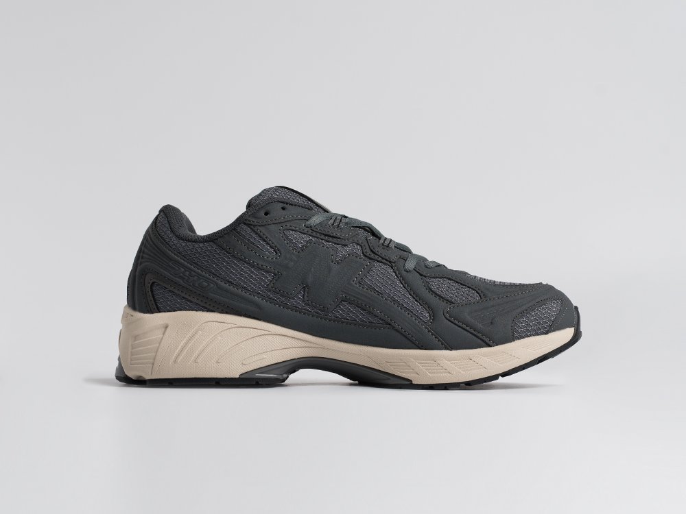 Кроссовки New Balance 740