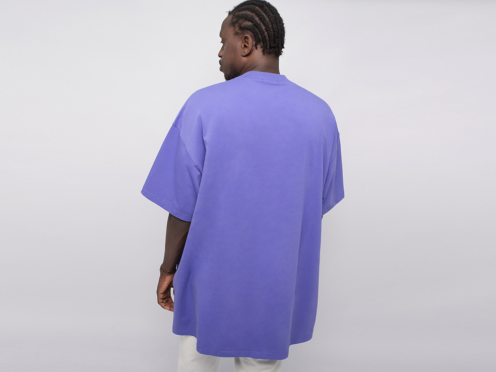 Футболка TO YOU