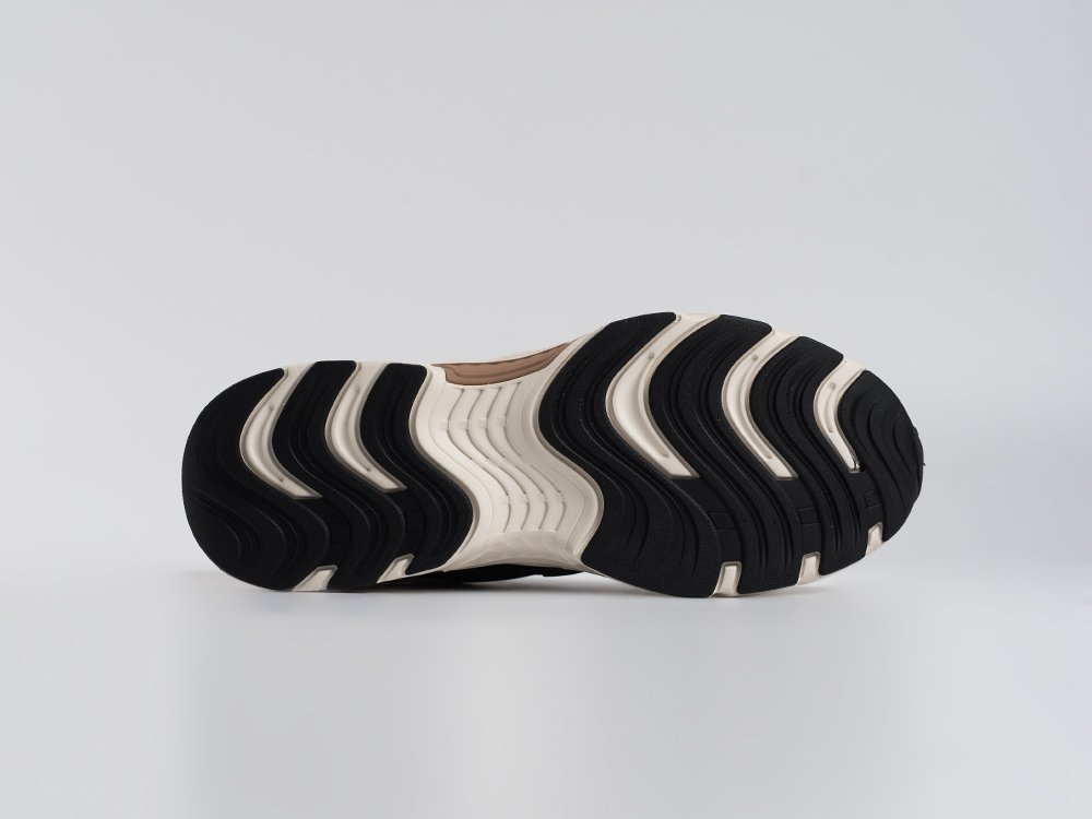 Кроссовки Adidas Climacool Ventania