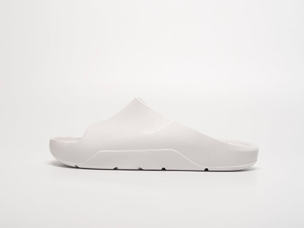 Сланцы Nike Air Jordan