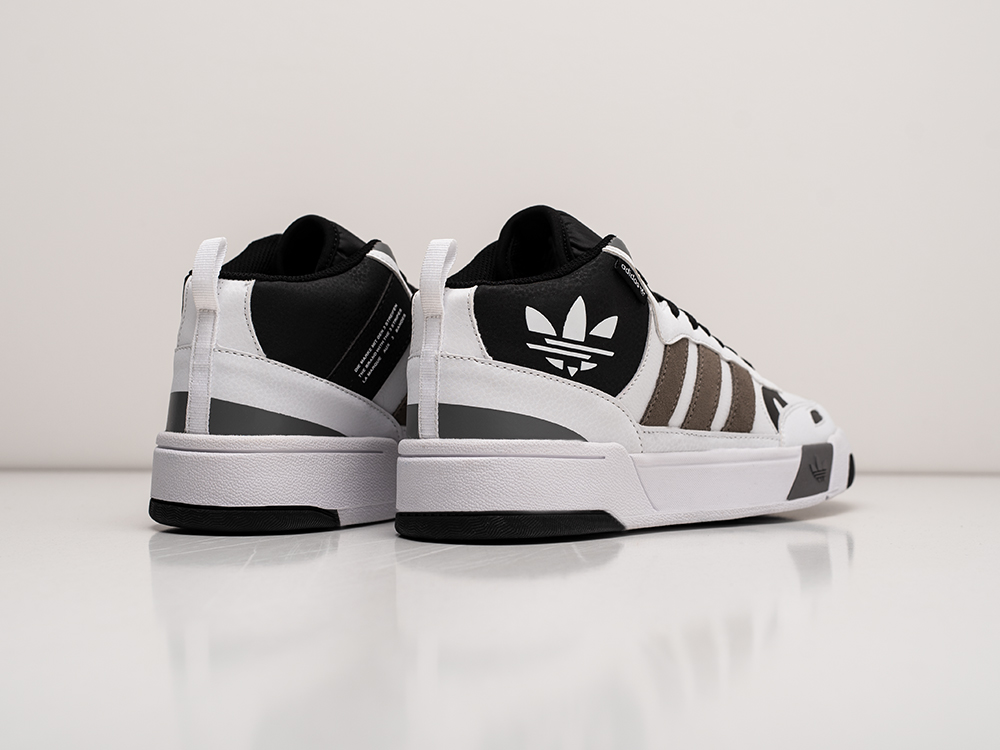 Кроссовки Adidas POST UP