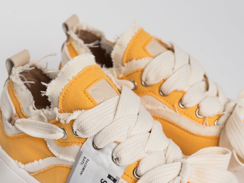 Кроссовки Smile Republic