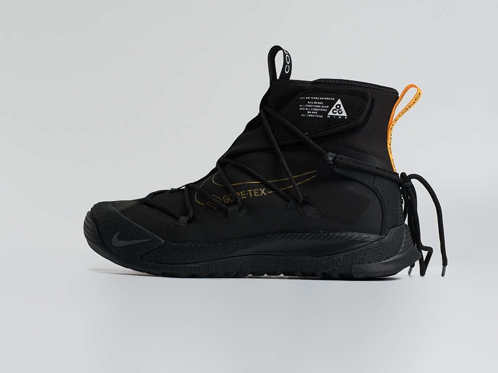Зимние Кроссовки Nike ACG Air Terra Antarktik