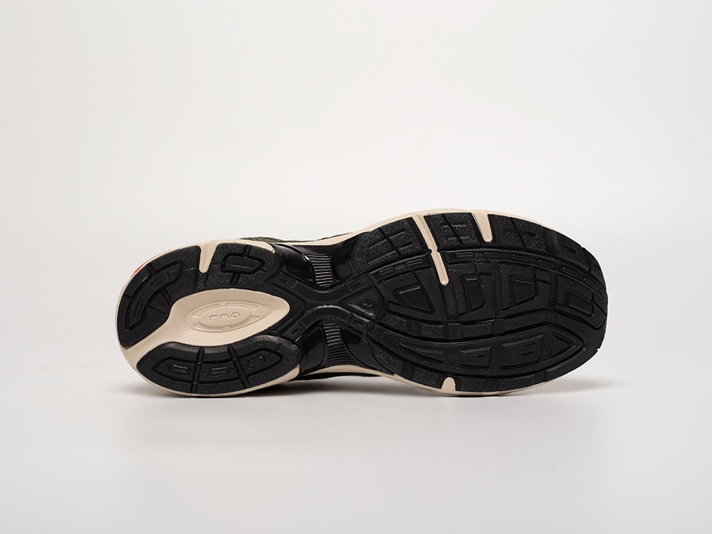 Кроссовки Hal Studios x Asics Gel-1130