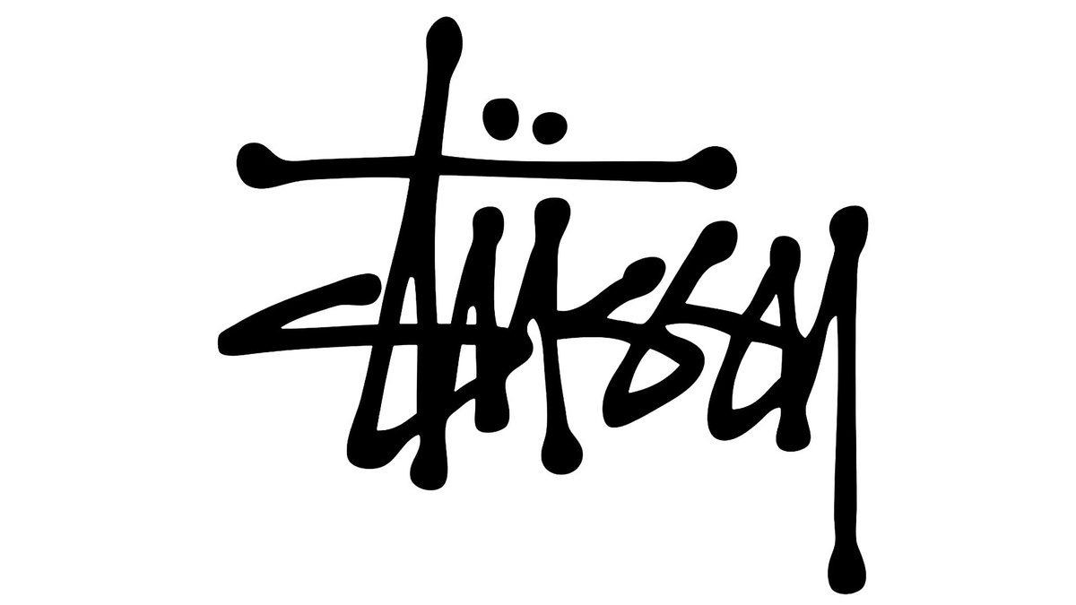 Stussy