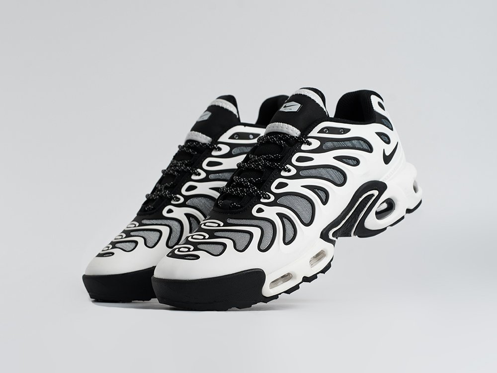 Кроссовки Nike Air Max Plus Drift