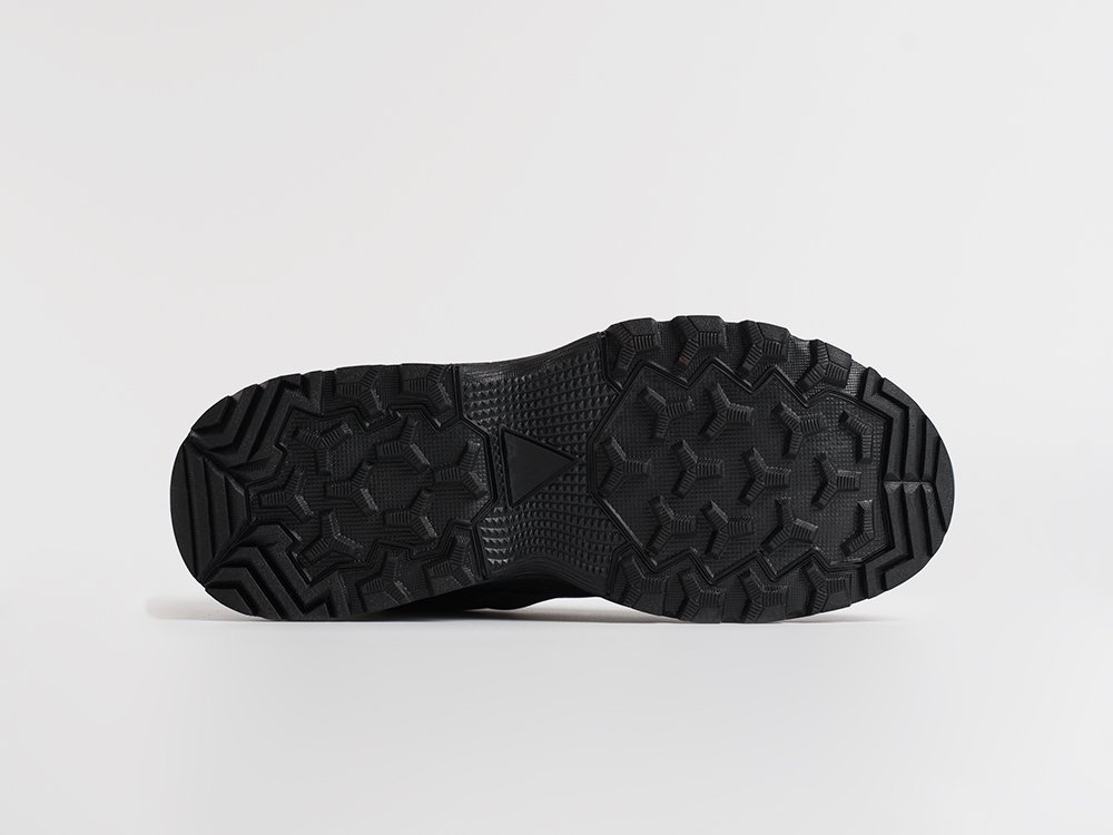 Зимние Ботинки Nike Acg