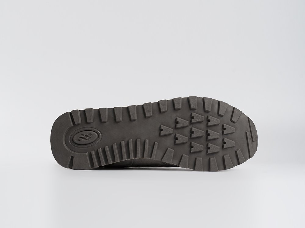 Кроссовки New Balance 574