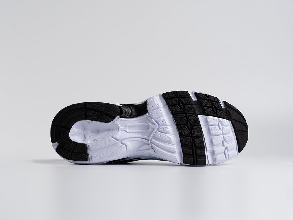 Кроссовки New Balance 530