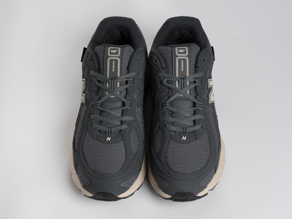 Кроссовки New Balance 740